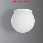 Osmont 43971 – Sleviste.cz