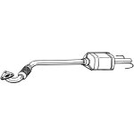 BOSAL BS 090-129 – Hledejceny.cz