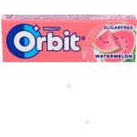 Wrigley's Orbit Watermelon 14 g – Zboží Dáma