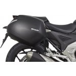 SHAD H0NC72IF – Zbozi.Blesk.cz