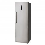 Primo PR192DV – Hledejceny.cz