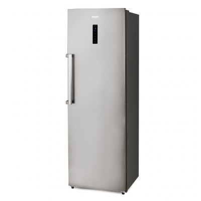 Primo PR192DV – Hledejceny.cz