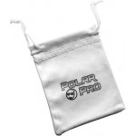 PolarPro Sáček nejen pro filtry PolarPro ( BAG PolarPro ) – Zboží Živě