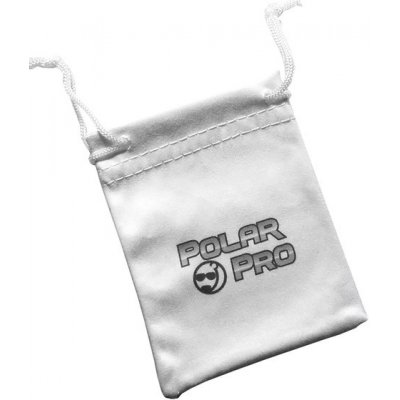 PolarPro Sáček nejen pro filtry PolarPro ( BAG PolarPro ) – Zboží Živě