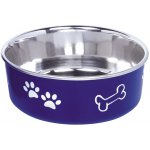 Nobby Fusion Miska s plast. opláštěním 16 cm 940 ml – Hledejceny.cz