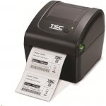 TSC DA220 99-158A028-1502 – Zboží Živě