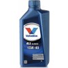 Motorový olej Valvoline All Climate 15W-40 1 l