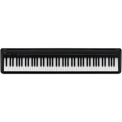 Kawai ES120B – Zbozi.Blesk.cz