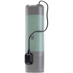 DAB NFC hladinový plovák 60184577 – Zboží Dáma