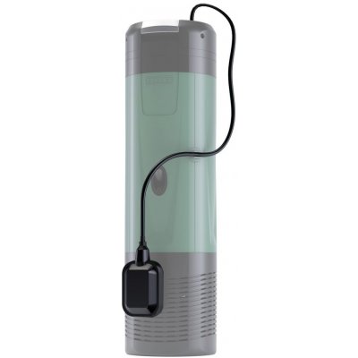 DAB NFC hladinový plovák 60184577 – Zboží Dáma