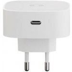 Zens ZESC18W/00 – Zboží Mobilmania