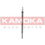 Žhavicí svíčka KAMOKA KP030 – Hledejceny.cz
