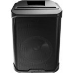 Gemini GPSS-650 – Zboží Dáma