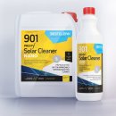 Bestclean 901 Pro FV nanotechnologie koncentrát 5 L