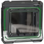 Schneider Electric MUR35110 – Hledejceny.cz