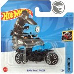 Mattel Hot Wheels angličák McLaren Elva HCX54 – Hledejceny.cz