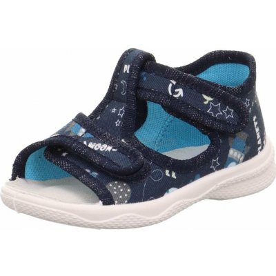 Superfit 1-000293-8050 Darkblue – Hledejceny.cz