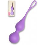 Layla - Peonia Kegel Balls – Zbozi.Blesk.cz