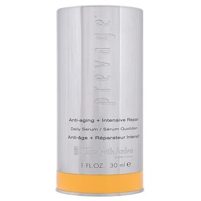 Elizabeth Arden Prevage® Anti Aging + Intensive Repair protivráskové pleťové sérum 30 ml pro ženy