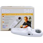 Drixon Group BioBeam 940 – Zboží Dáma