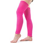 VFstyle návleky na nohy 60 cm – Sleviste.cz