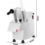 G.Gastro 15734 – Zbozi.Blesk.cz