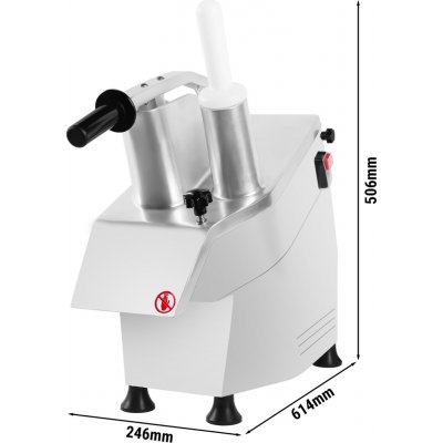 G.Gastro 15734 – Zbozi.Blesk.cz