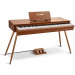 Donner DDP-80 Pro – Sleviste.cz