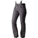 Trimm Panther Lady Grey Melange – Zboží Dáma