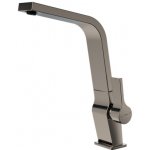 Teka ICC 915 TIT – Hledejceny.cz