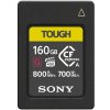 Paměťová karta Sony 160 GB EAG160T.SYM