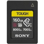 Sony 160 GB EAG160T.SYM – Hledejceny.cz