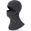 Kukla Dakine kukla Dakine Convertible Balaclava Charcoal