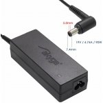 TRX Akyga 90W napájecí adaptér TRX-AK-ND-04 - neoriginální – Hledejceny.cz