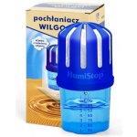 K&M AK-101 Pohlcovač vlhkosti HumiStop přístroj – Zboží Mobilmania