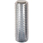 Buffalo Vyvažovací šroub závaží Adam Universal 56,7 g – Zboží Dáma