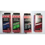 Ccm voskové Tkanice 274 cm – Zboží Mobilmania