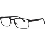 Carrera 8849 003 – Zbozi.Blesk.cz