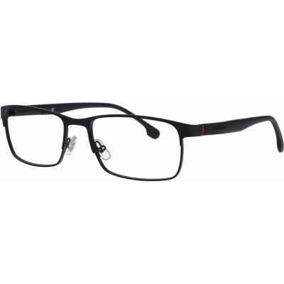 Carrera 8849 003 – Zbozi.Blesk.cz