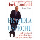 Pravidla úspěchu - Jack Canfield