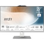 MSI Modern AM272P 1M-1402EU – Hledejceny.cz