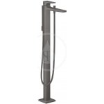 Hansgrohe 32532340 – Hledejceny.cz