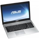 Asus N56JN-CN047H