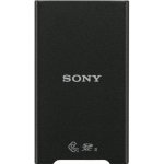Sony MRW-G2 – Zbozi.Blesk.cz