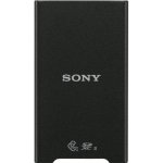 Sony MRW-G2 – Zboží Živě