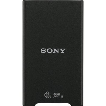 Sony MRW-G2