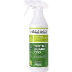 Fibertec Textile Guard Eco 500 ml – Zboží Mobilmania