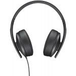 Sennheiser HD 300 – Hledejceny.cz