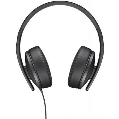 Sennheiser HD 300 – Zbozi.Blesk.cz