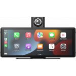 Navitel DS1020 – Hledejceny.cz